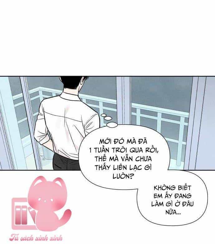 Điều Khiến Tôi Quyết Tâm Chết Đi - Chương 39 - ảnh 62