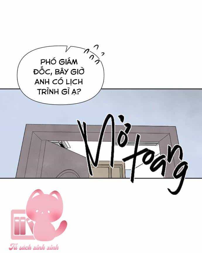 Điều Khiến Tôi Quyết Tâm Chết Đi - Chương 39 - ảnh 65