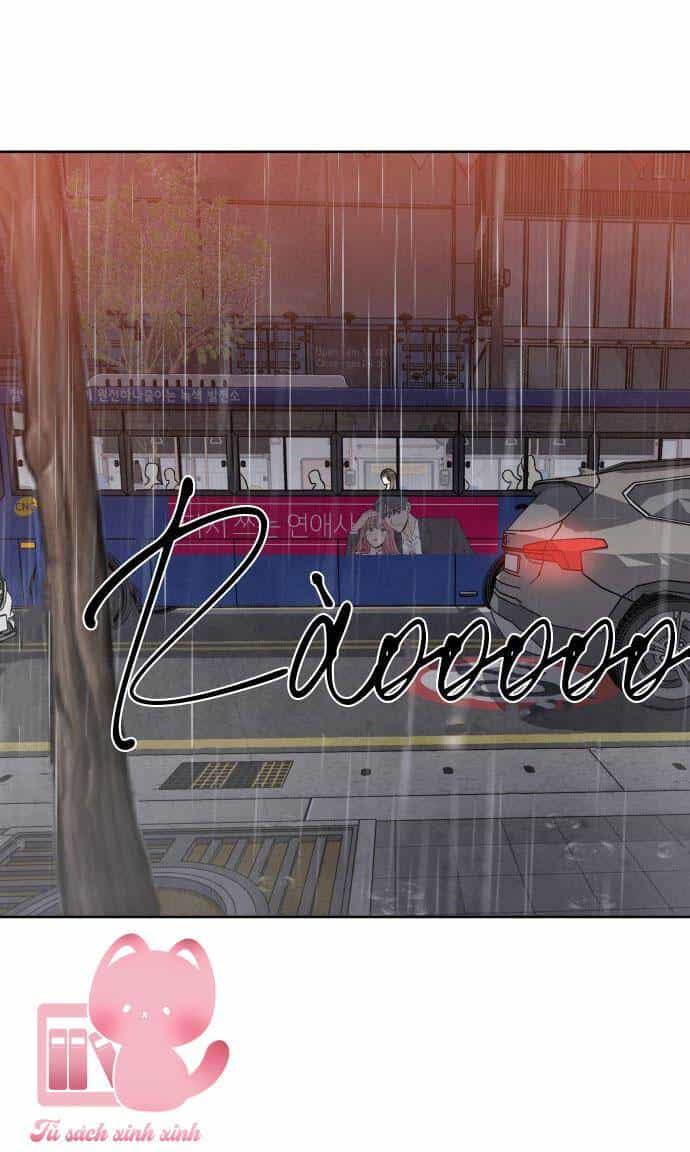 Điều Khiến Tôi Quyết Tâm Chết Đi - Chương 40 - ảnh 18