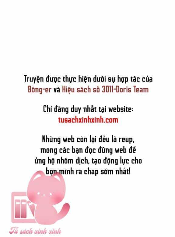 Điều Khiến Tôi Quyết Tâm Chết Đi - Chương 40 - ảnh 9