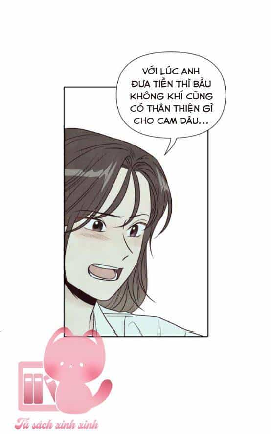 Điều Khiến Tôi Quyết Tâm Chết Đi - Chương 43 - ảnh 20