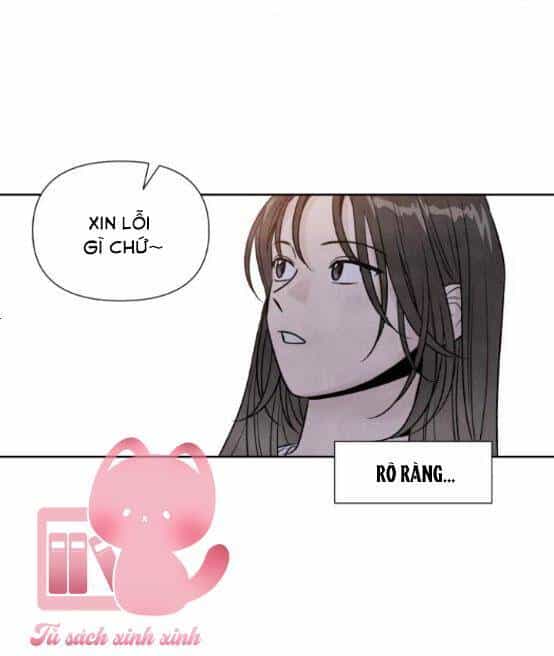 Điều Khiến Tôi Quyết Tâm Chết Đi - Chương 45 - ảnh 36