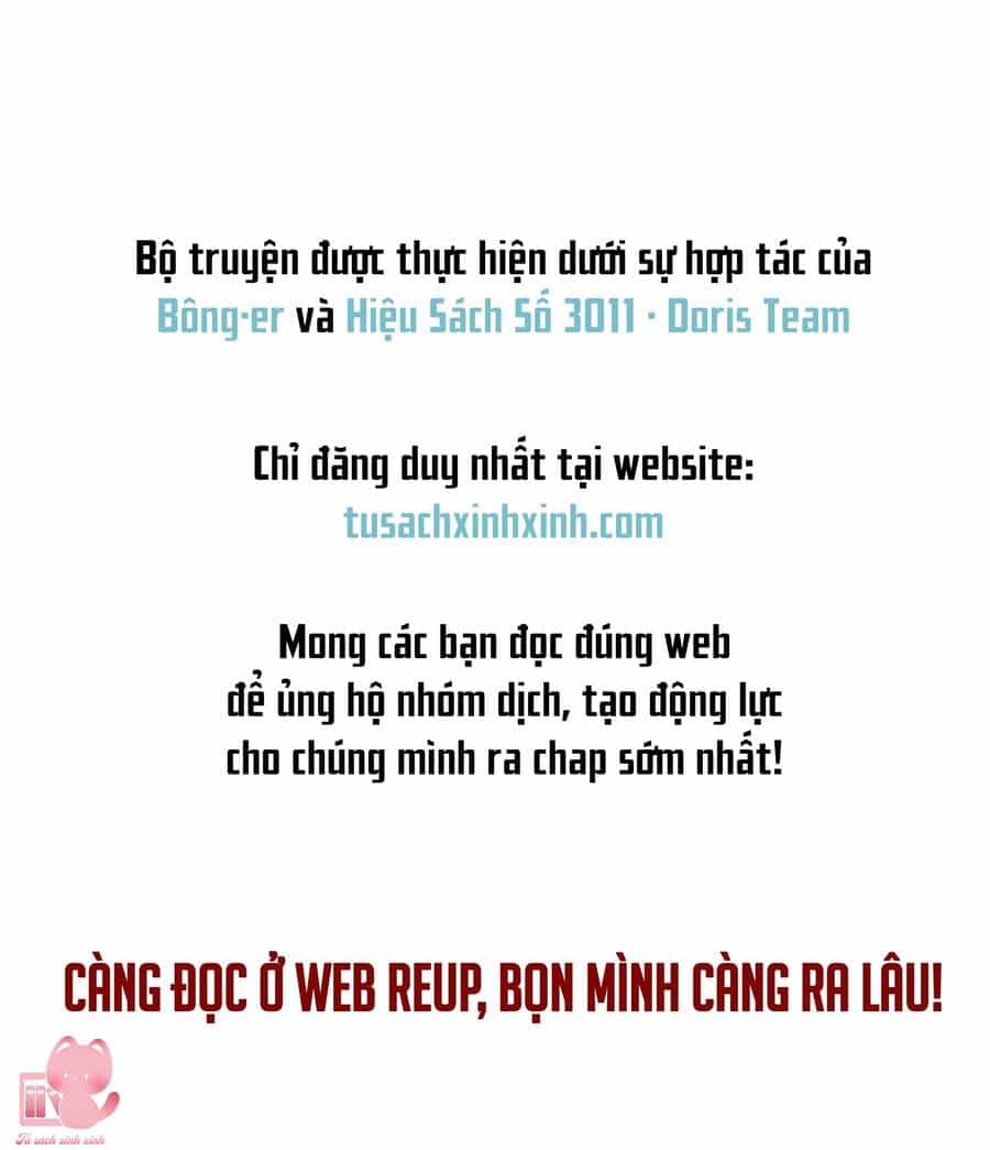 Điều Khiến Tôi Quyết Tâm Chết Đi - Chương 46 - ảnh 3