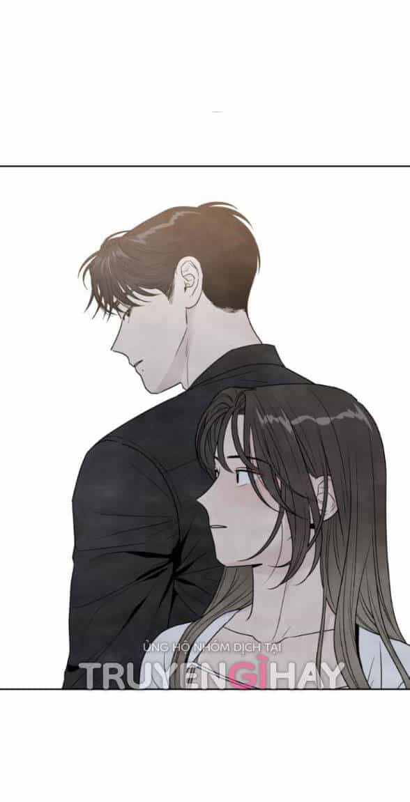Điều Khiến Tôi Quyết Tâm Chết Đi - Chương 47.2 - ảnh 30