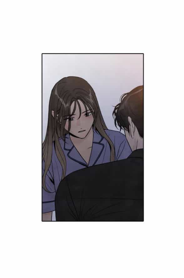 Điều Khiến Tôi Quyết Tâm Chết Đi - Chương 50.1 - ảnh 8