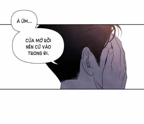 Điều Khiến Tôi Quyết Tâm Chết Đi - Chương 52.1 - ảnh 14