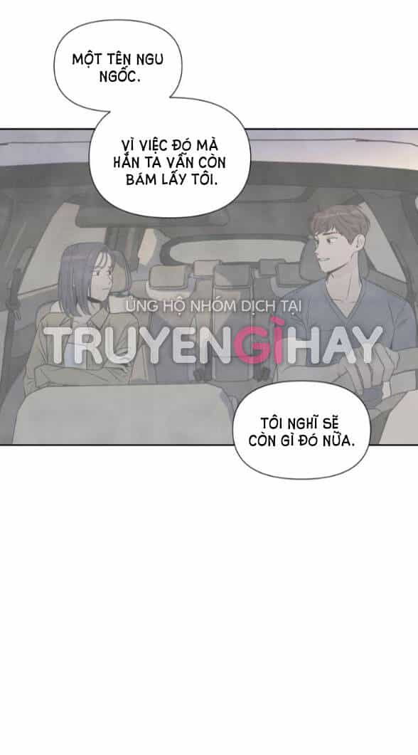 Điều Khiến Tôi Quyết Tâm Chết Đi - Chương 54.2 - ảnh 10
