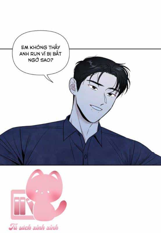 Điều Khiến Tôi Quyết Tâm Chết Đi - Chương 55 - ảnh 72