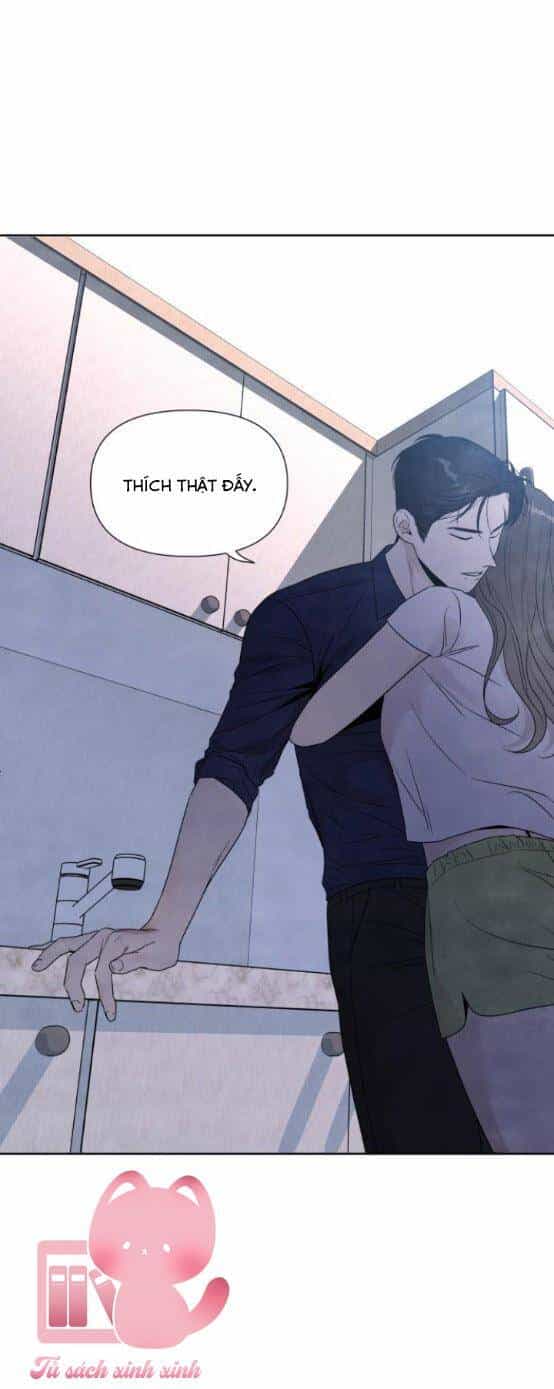 Điều Khiến Tôi Quyết Tâm Chết Đi - Chương 55 - ảnh 74