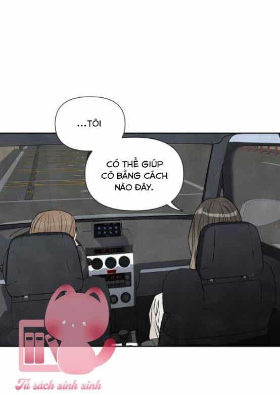 Điều Khiến Tôi Quyết Tâm Chết Đi - Chương 57 - ảnh 24
