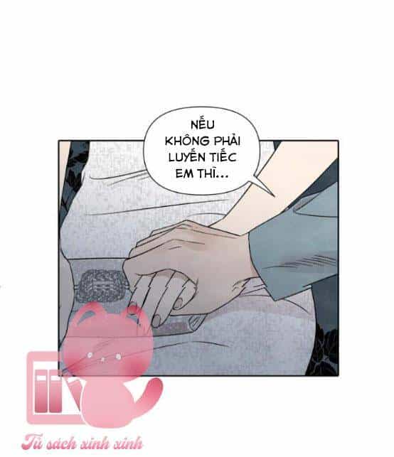Điều Khiến Tôi Quyết Tâm Chết Đi - Chương 57 - ảnh 41