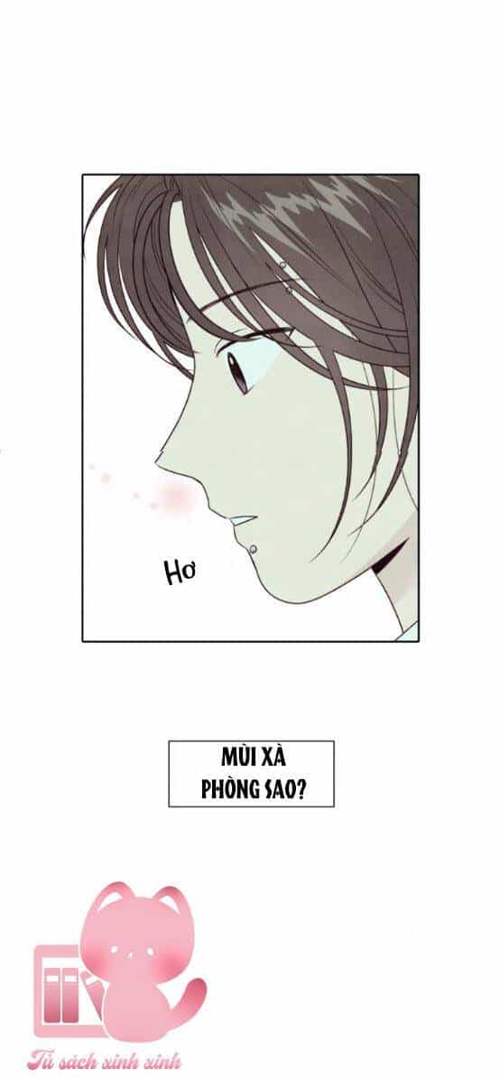 Điều Khiến Tôi Quyết Tâm Chết Đi - Chương 57.5 - ảnh 17