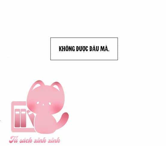 Điều Khiến Tôi Quyết Tâm Chết Đi - Chương 59 - ảnh 61