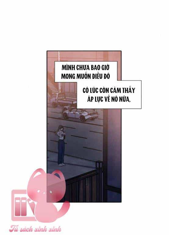 Điều Khiến Tôi Quyết Tâm Chết Đi - Chương 62 - ảnh 36