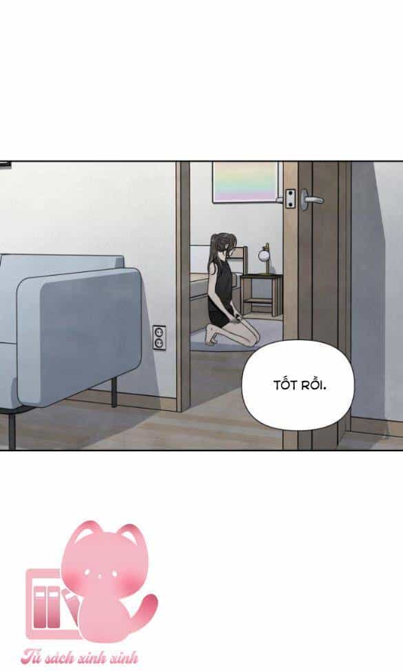 Điều Khiến Tôi Quyết Tâm Chết Đi - Chương 65 - ảnh 40