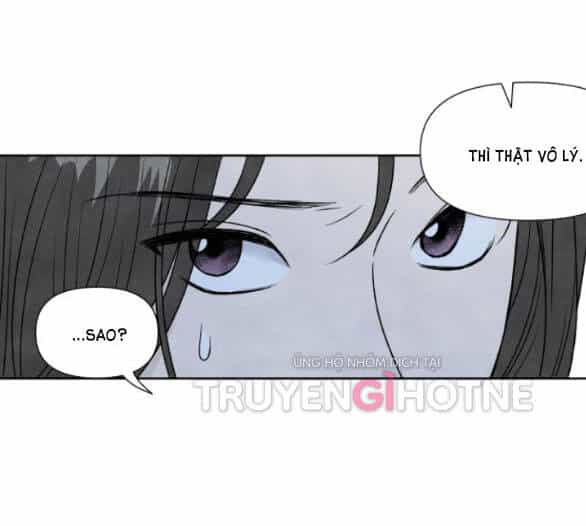 Điều Khiến Tôi Quyết Tâm Chết Đi - Chương 66.1 - ảnh 17