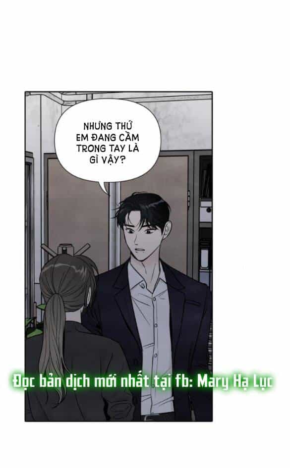 Điều Khiến Tôi Quyết Tâm Chết Đi - Chương 67.2 - ảnh 14