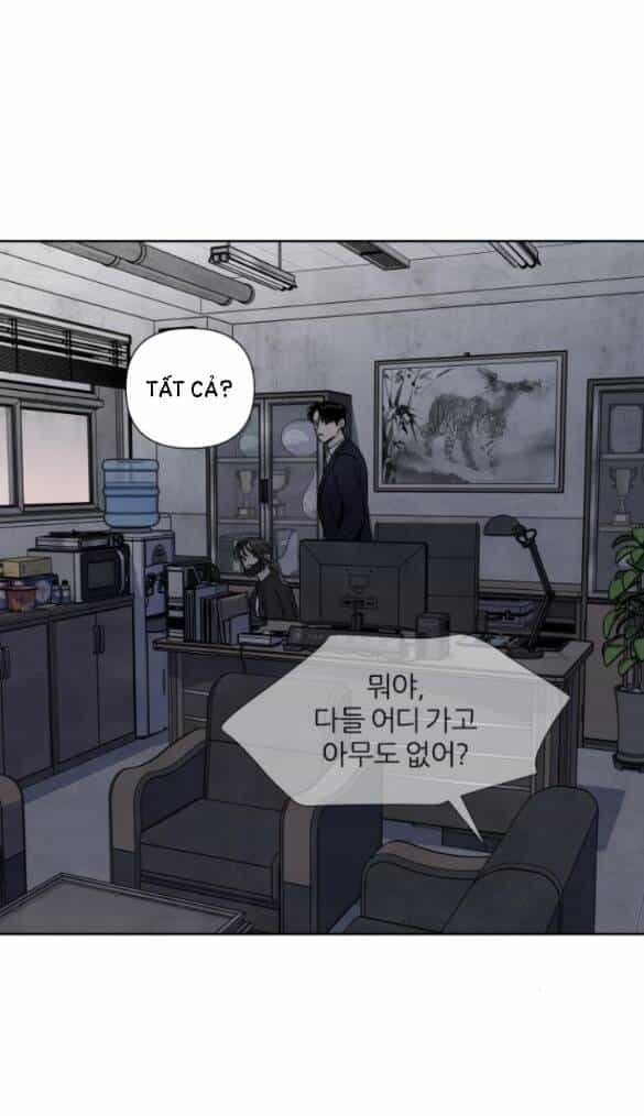 Điều Khiến Tôi Quyết Tâm Chết Đi - Chương 67.2 - ảnh 25