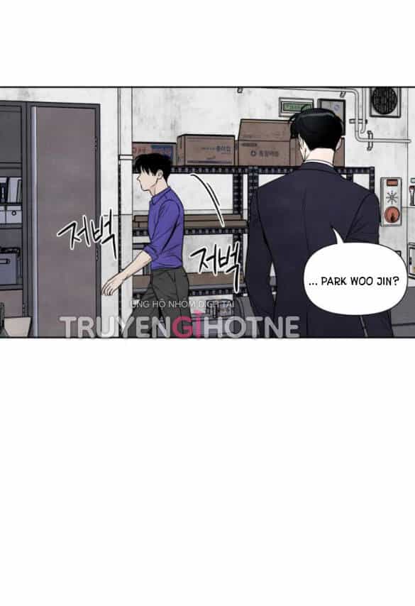 Điều Khiến Tôi Quyết Tâm Chết Đi - Chương 68.1 - ảnh 11