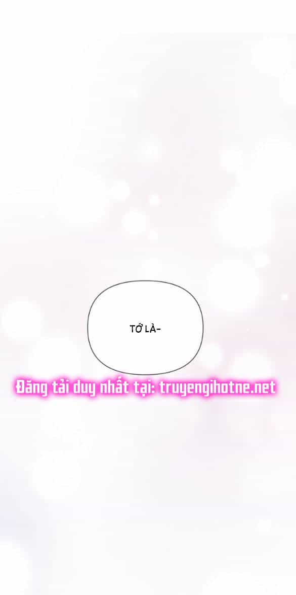 Điều Khiến Tôi Quyết Tâm Chết Đi - Chương 70.1 - ảnh 40
