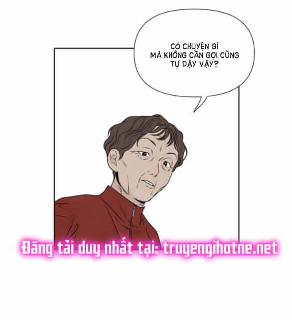Điều Khiến Tôi Quyết Tâm Chết Đi - Chương 72.2 - ảnh 33