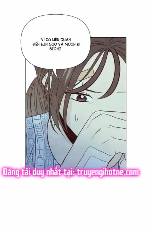 Điều Khiến Tôi Quyết Tâm Chết Đi - Chương 74.2 - ảnh 23