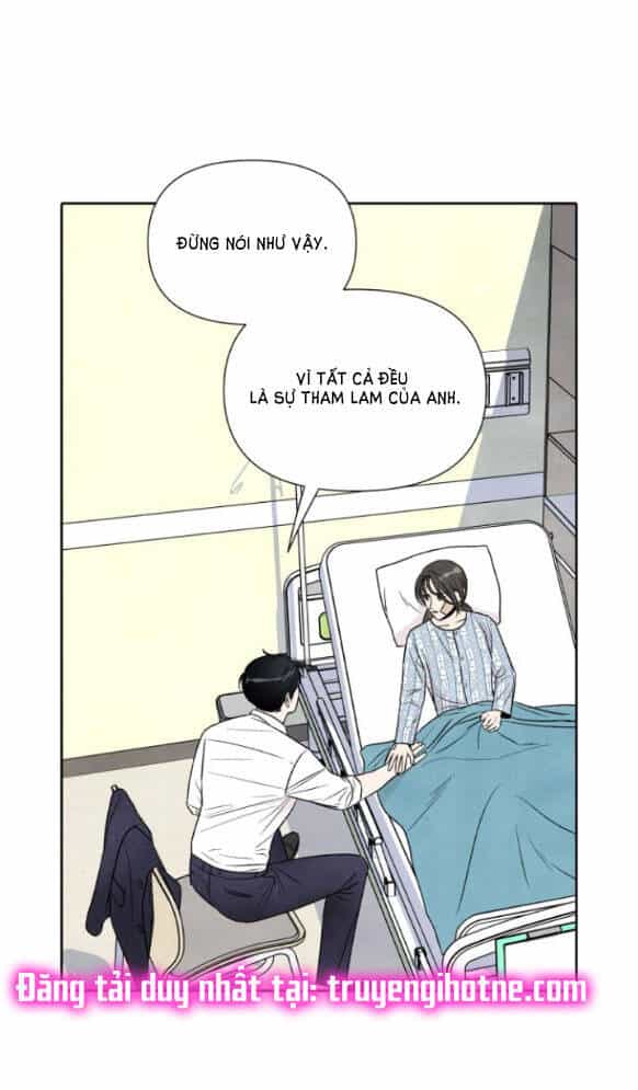 Điều Khiến Tôi Quyết Tâm Chết Đi - Chương 74.2 - ảnh 5
