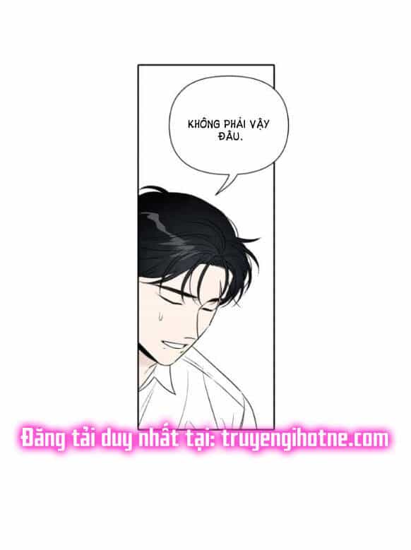Điều Khiến Tôi Quyết Tâm Chết Đi - Chương 74.2 - ảnh 8