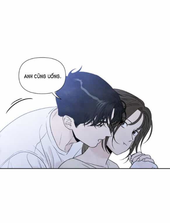 Điều Khiến Tôi Quyết Tâm Chết Đi - Chương 75.1 - ảnh 8