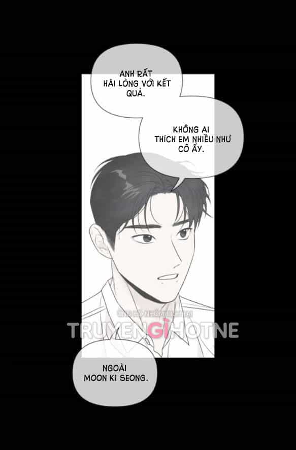 Điều Khiến Tôi Quyết Tâm Chết Đi - Chương 75.2 - ảnh 16