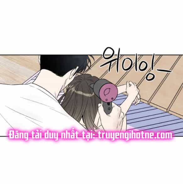Điều Khiến Tôi Quyết Tâm Chết Đi - Chương 75.2 - ảnh 24