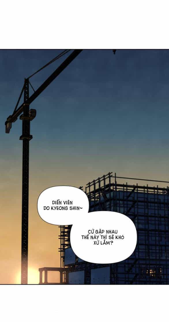 Điều Khiến Tôi Quyết Tâm Chết Đi - Chương 76.2 - ảnh 30