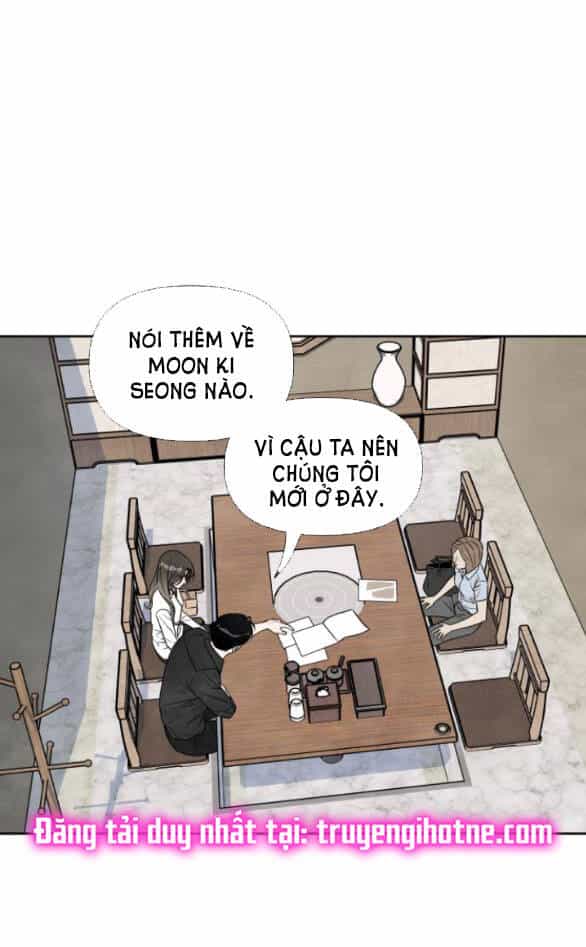 Điều Khiến Tôi Quyết Tâm Chết Đi - Chương 77.1 - ảnh 1