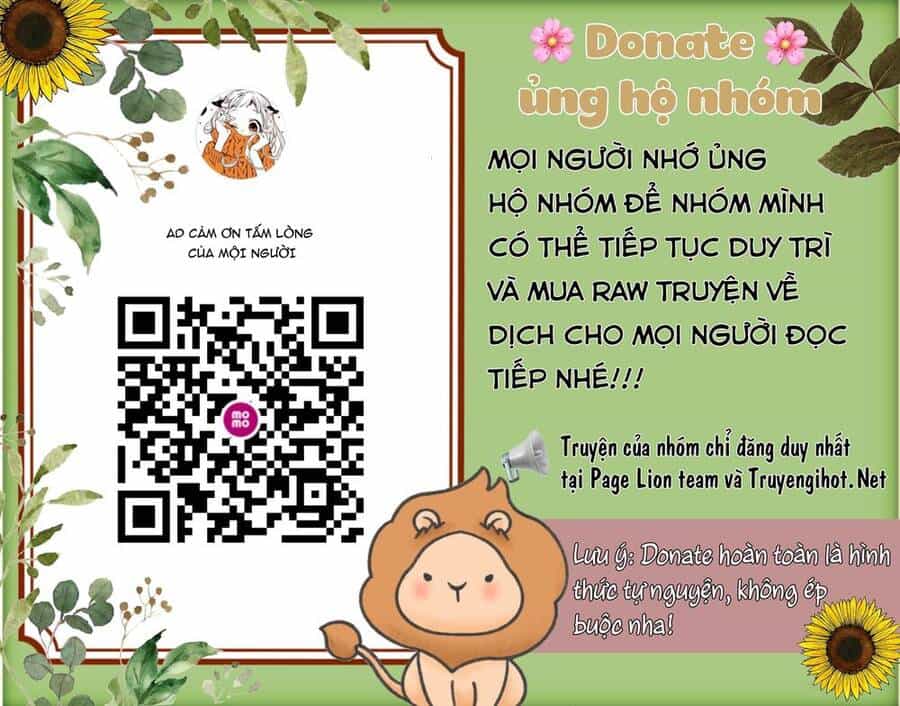 Điều Melvin Để Lại - Chương 9.1 - ảnh 40