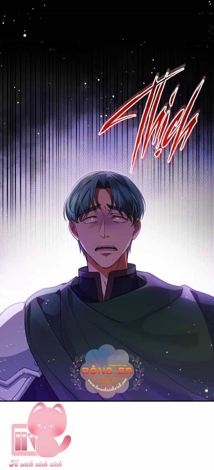 Điều Melvin Để Lại - Chương 14 - ảnh 46
