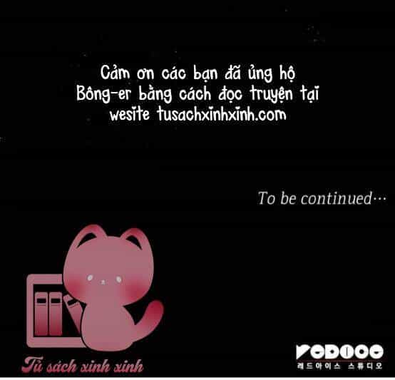 Điều Melvin Để Lại - Chương 20 - ảnh 72