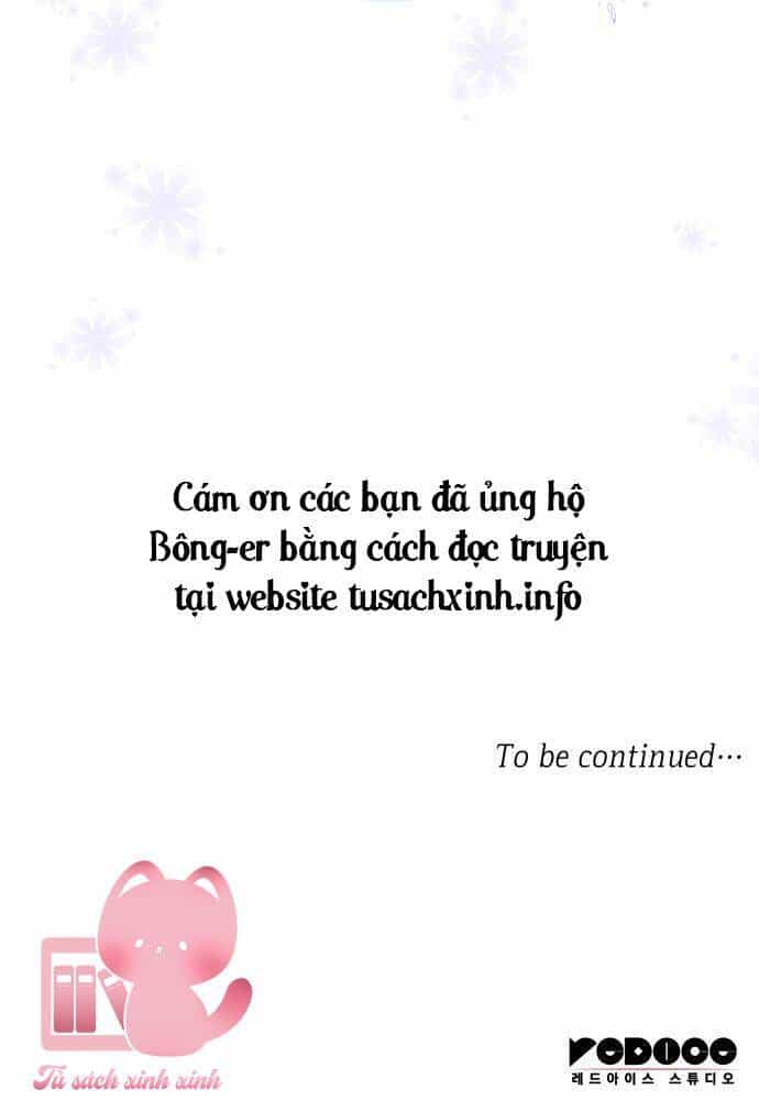 Điều Melvin Để Lại - Chương 27 - ảnh 67