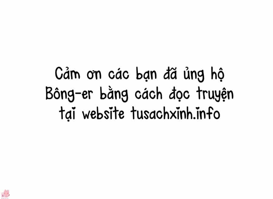 Điều Melvin Để Lại - Chương 29 - ảnh 69
