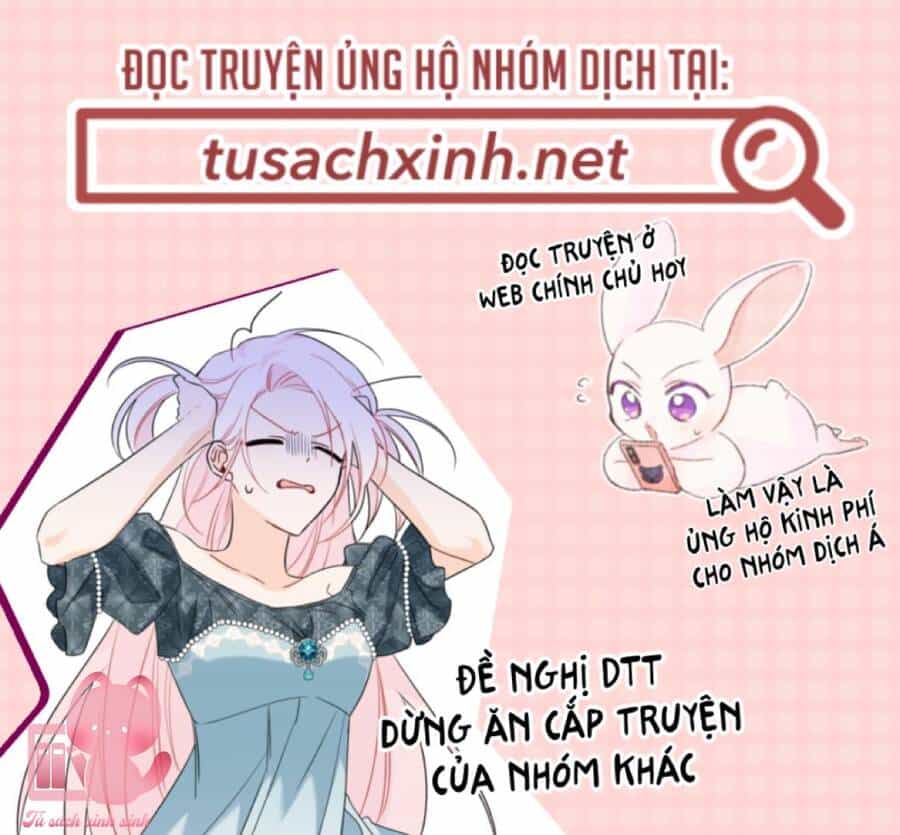 Điều Melvin Để Lại - Chương 34 - ảnh 70