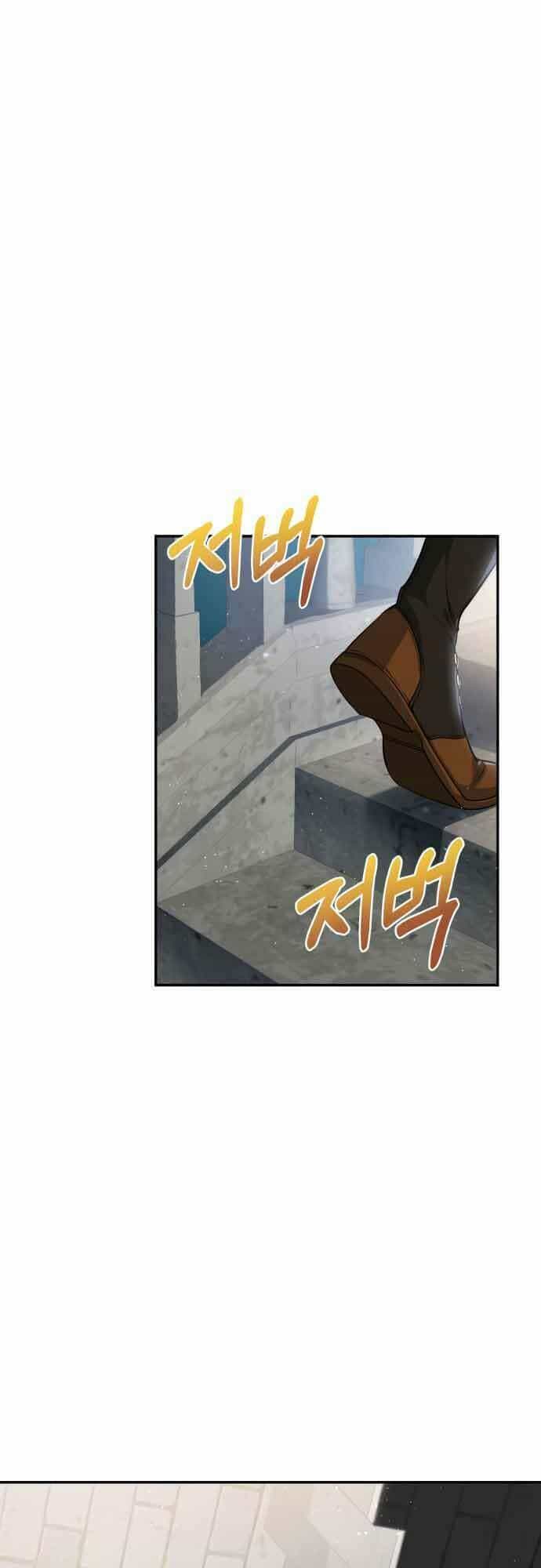 Điều Melvin Để Lại - Chương 6 - ảnh 38