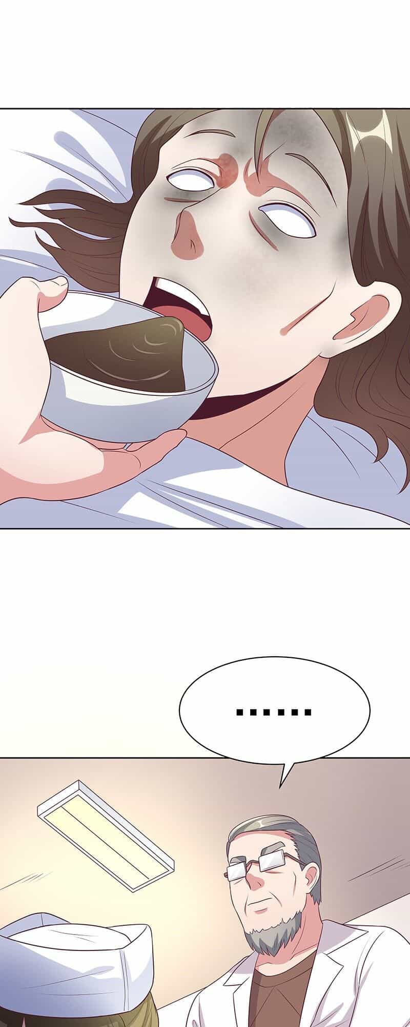 Diệu Thủ Cuồng Y - Chương 13 - ảnh 20