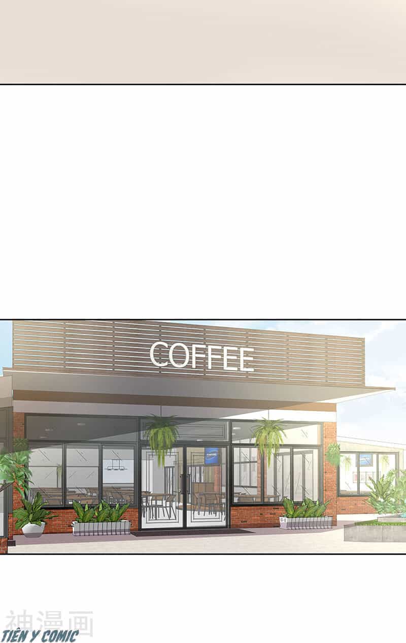 Diệu Thủ Cuồng Y - Chương 147 - ảnh 5