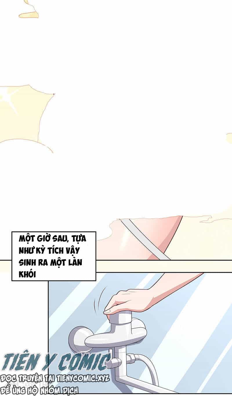 Diệu Thủ Cuồng Y - Chương 152 - ảnh 14