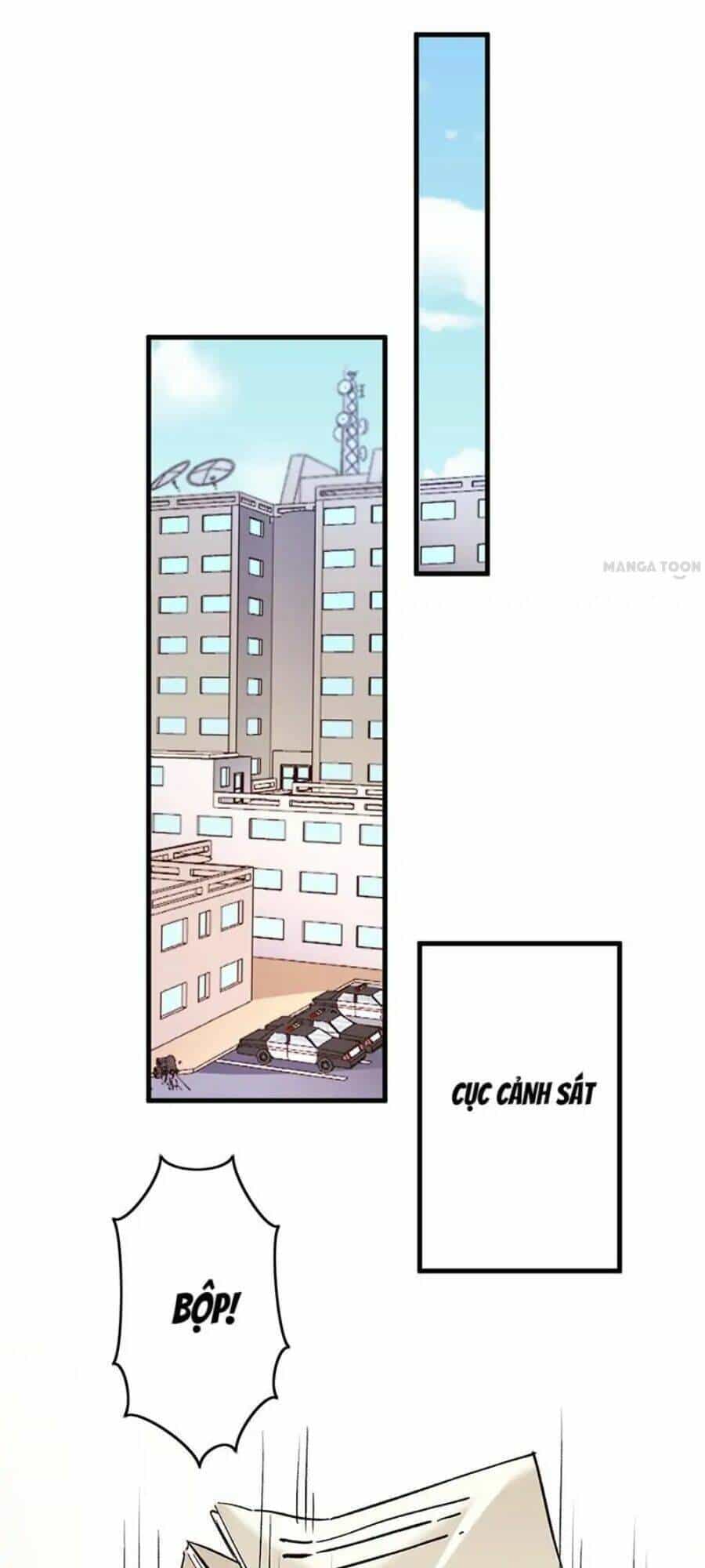 Diệu Thủ Cuồng Y - Chương 204 - ảnh 13
