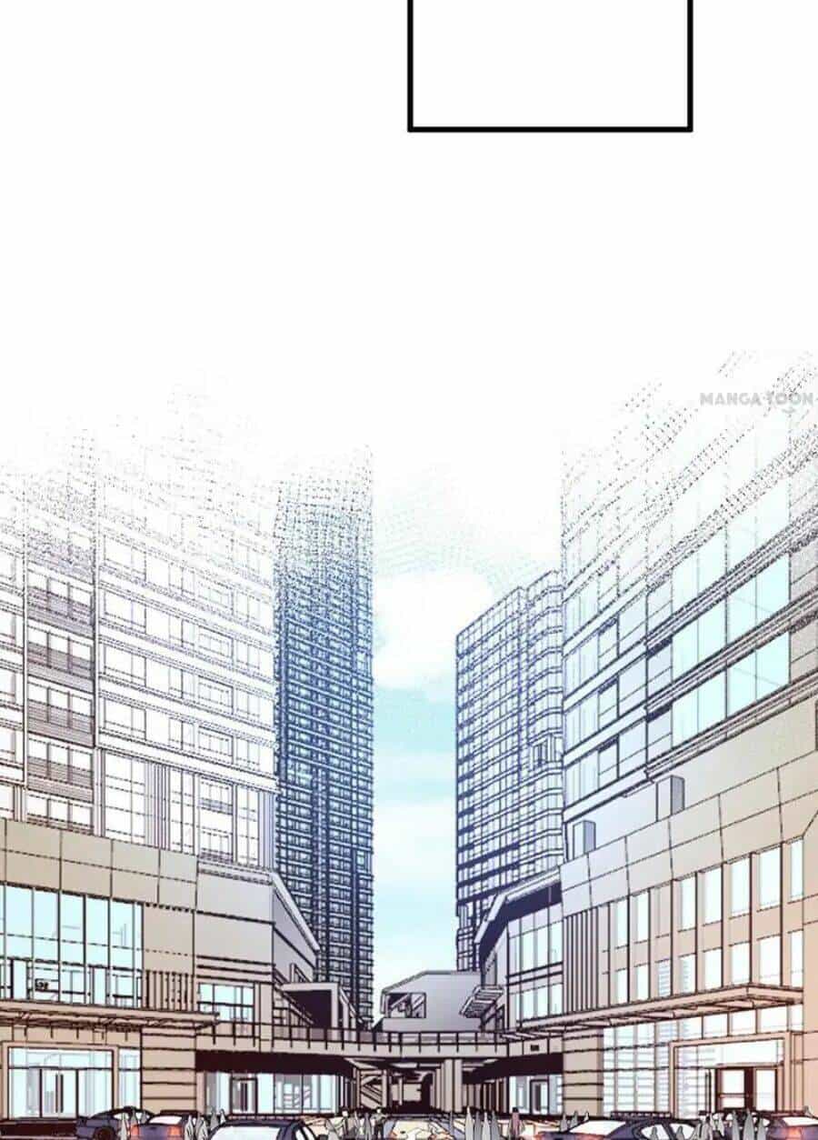 Diệu Thủ Cuồng Y - Chương 204 - ảnh 9