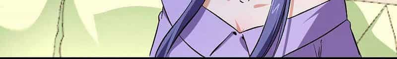 Diệu Thủ Cuồng Y - Chương 205 - ảnh 13