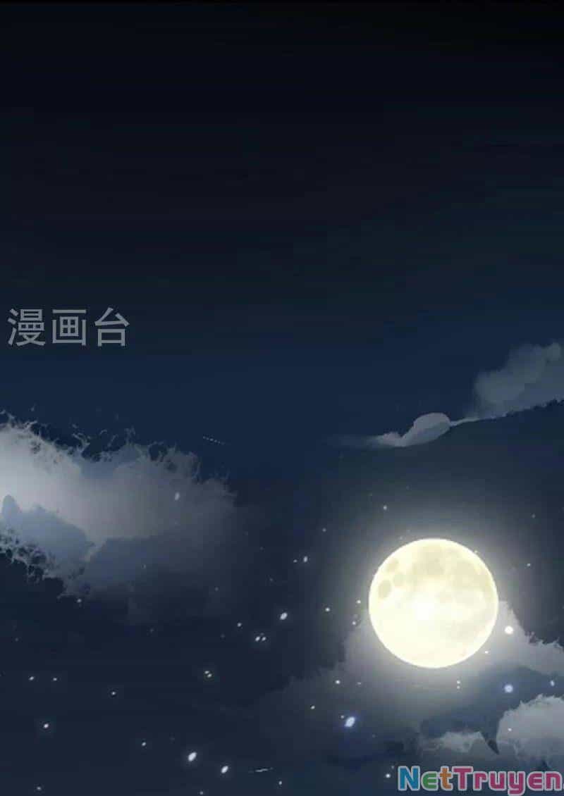 Diệu Thủ Cuồng Y - Chương 229 - ảnh 17