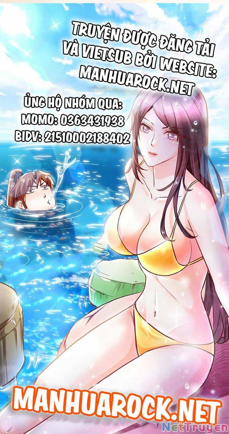 Diệu Thủ Cuồng Y - Chương 229 - ảnh 47