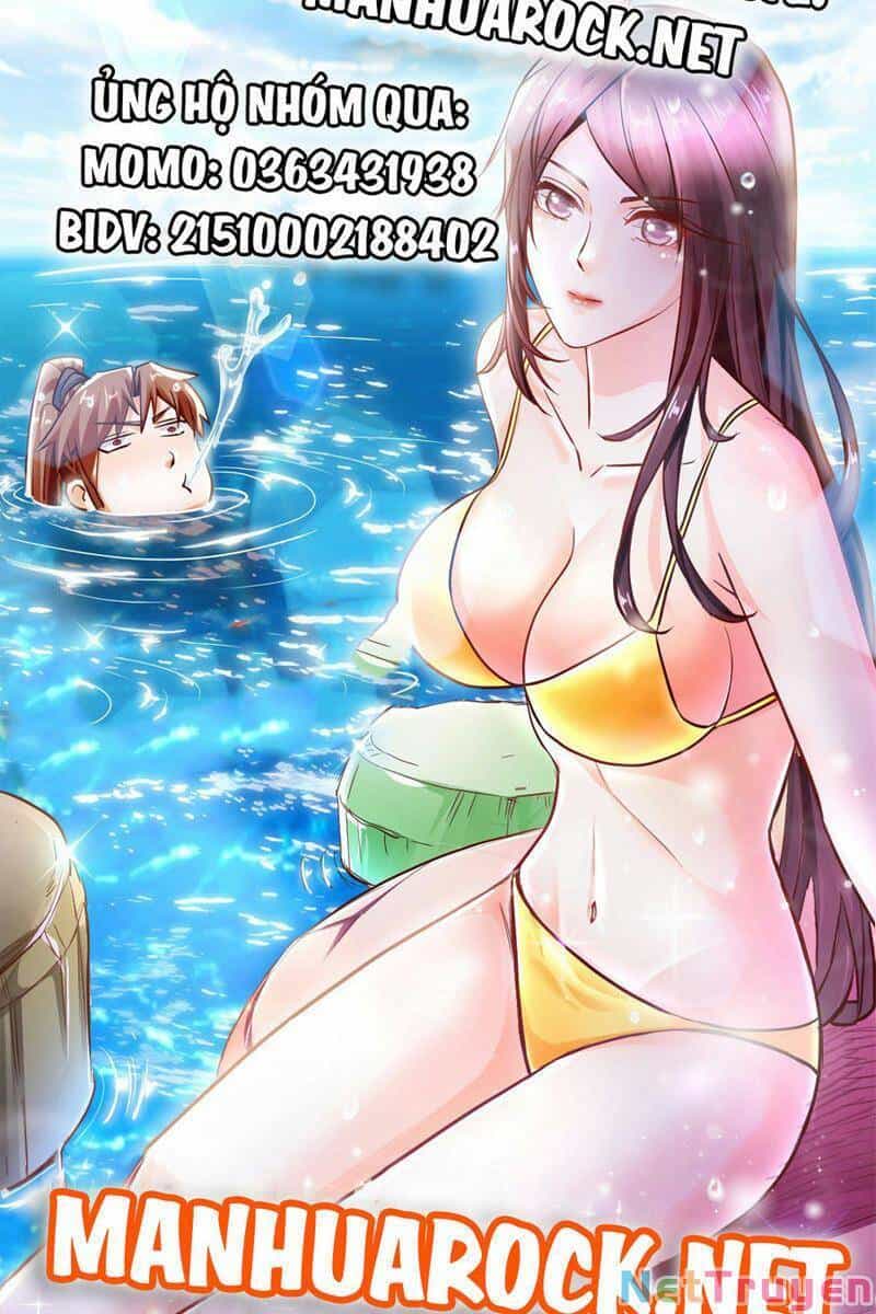 Diệu Thủ Cuồng Y - Chương 230 - ảnh 40