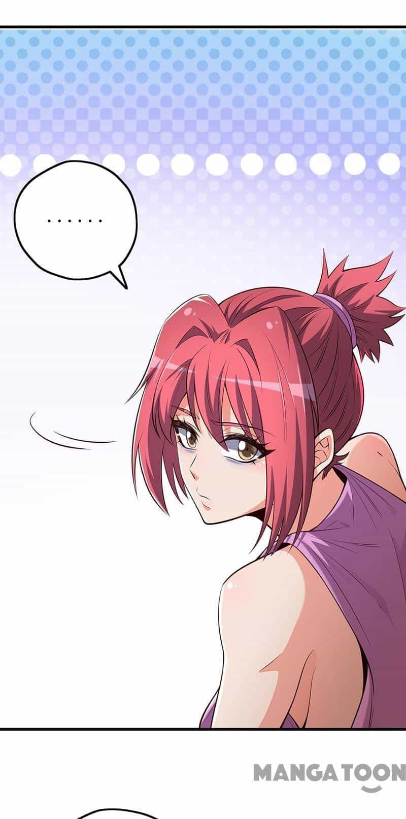 Diệu Thủ Cuồng Y - Chương 255 - ảnh 24
